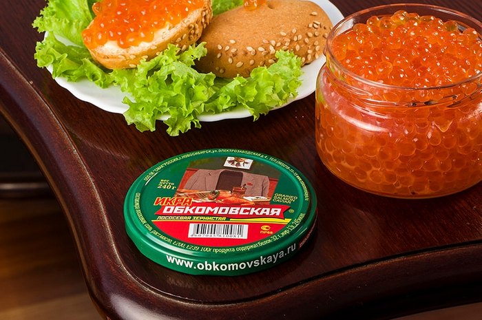 «СМАК» про освоение нового канала B2C-продаж и успехи в оптовом направлении